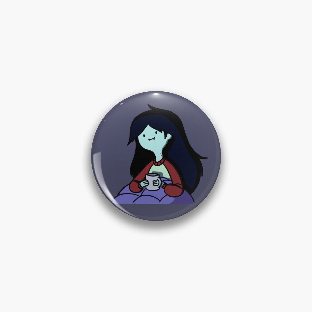 Item preview, Pin designed and sold by pixie-bubbles.