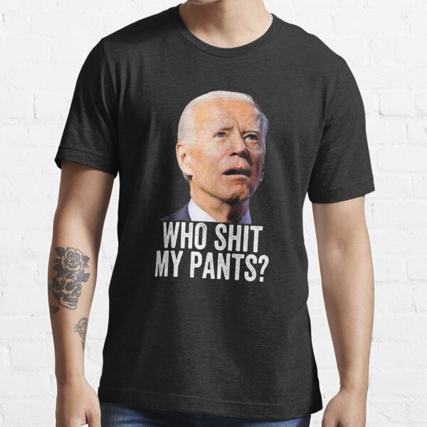 joe biden t shirt funny