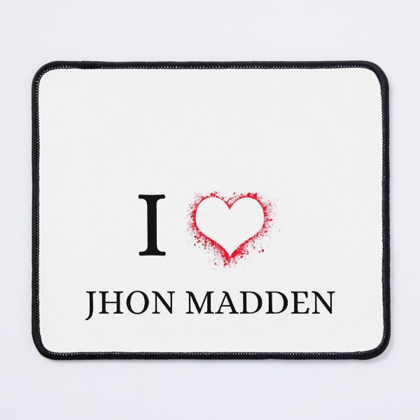 Item preview, jhon madden RIP JHON MADDEN 1936-2021  Thank You Memories CLASSIC T-SHIRT designed and sold by anwar5.