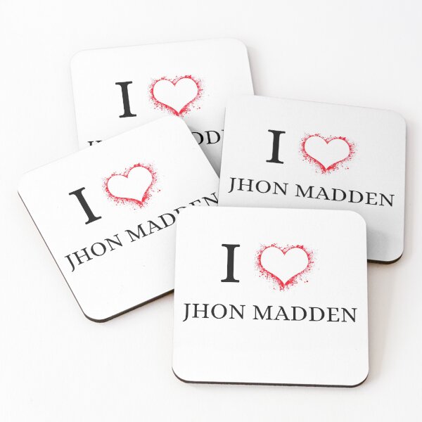 Item preview, jhon madden RIP JHON MADDEN 1936-2021  Thank You Memories CLASSIC T-SHIRT designed and sold by anwar5.