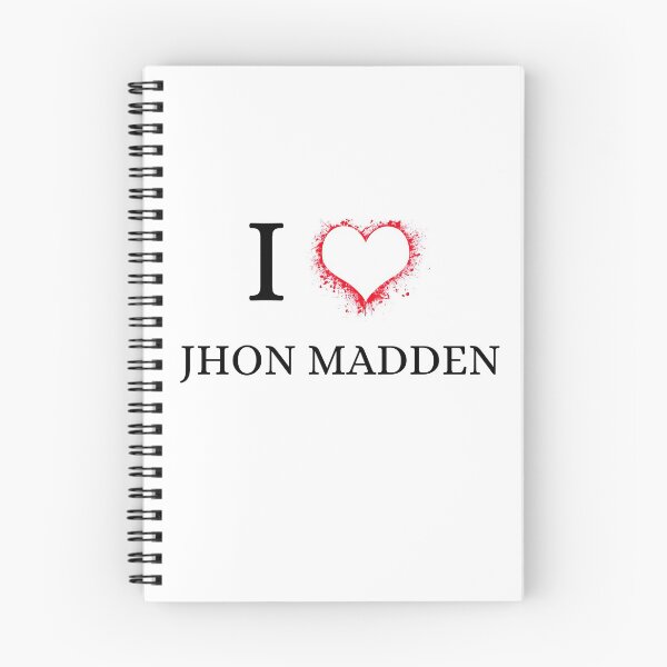 Item preview, jhon madden RIP JHON MADDEN 1936-2021  Thank You Memories CLASSIC T-SHIRT designed and sold by anwar5.
