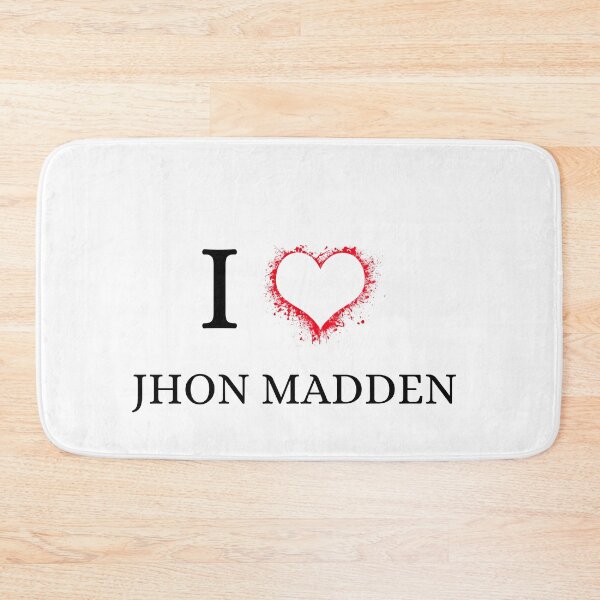 Item preview, jhon madden RIP JHON MADDEN 1936-2021  Thank You Memories CLASSIC T-SHIRT designed and sold by anwar5.
