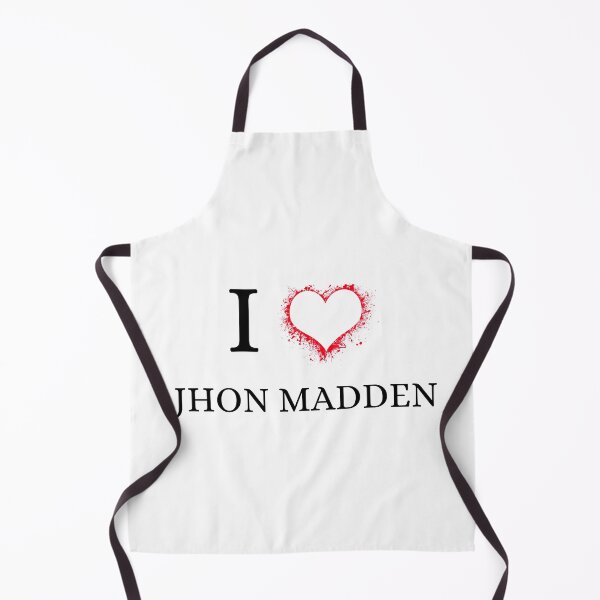 Item preview, jhon madden RIP JHON MADDEN 1936-2021 Thank You Memories CLASSIC T-SHIRT designed and sold by anwar5.