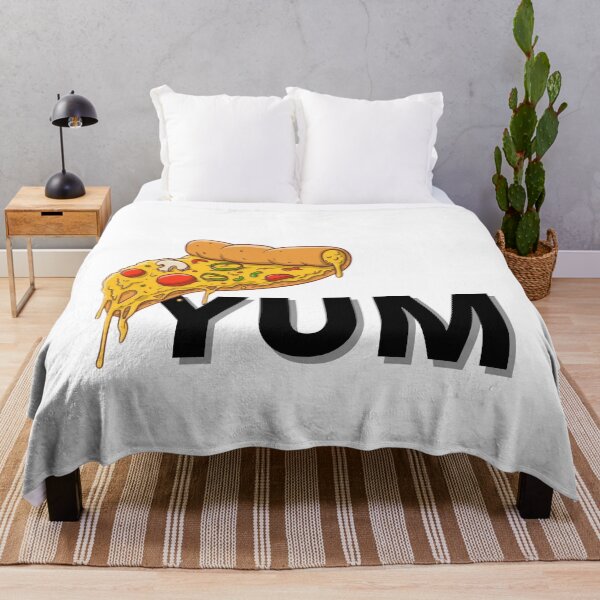 Item preview,   food, pizza, fast food designed and sold by artistcamellia.