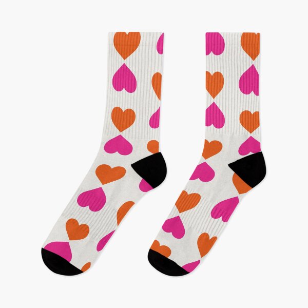 Item preview, Two Hearts designed and sold by Rose Beck.