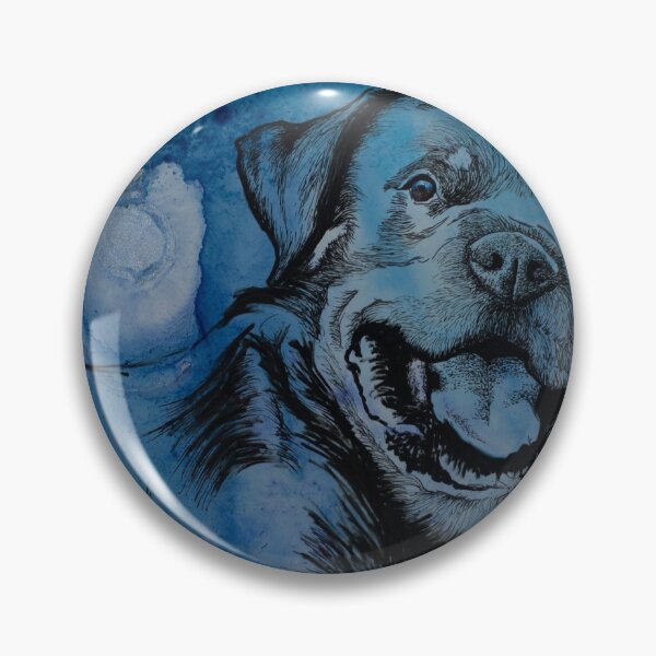 Item preview, Mud Wiser designed and sold by Jacqueline Gori.