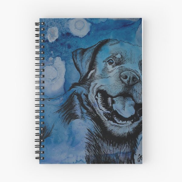 Item preview, Mud Wiser designed and sold by Jacqueline Gori.