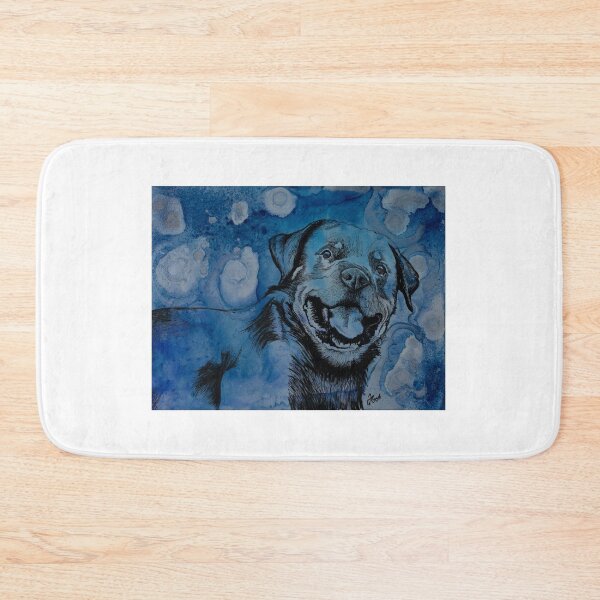 Item preview, Mud Wiser designed and sold by Jacqueline Gori.