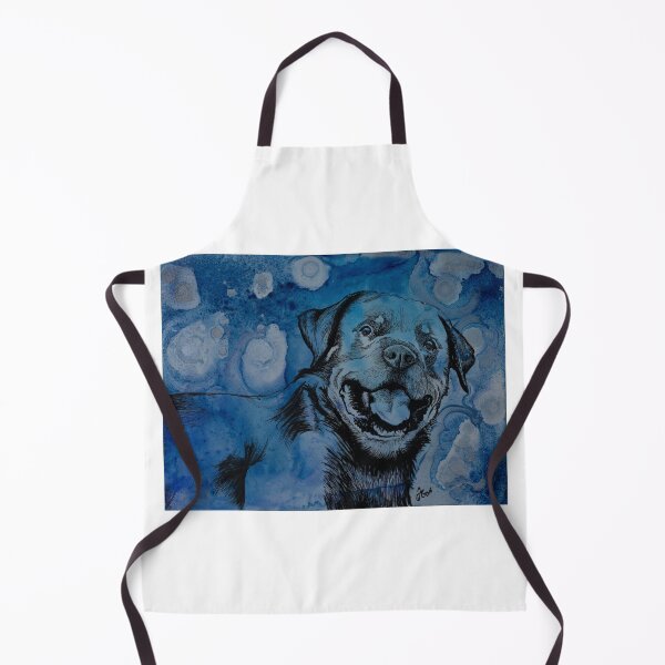 Item preview, Mud Wiser designed and sold by Jacqueline Gori.