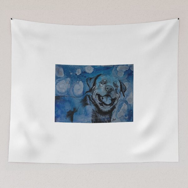 Item preview, Mud Wiser designed and sold by Jacqueline Gori.