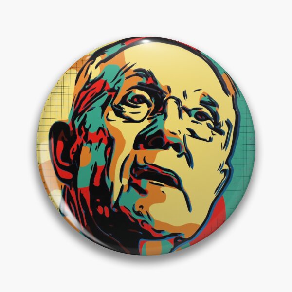 Item preview, Sen. Harry Reid tribute designed and sold by mwebba2005.