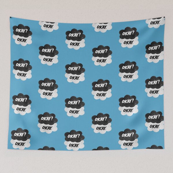 Item preview, okay? okay. designed and sold by claudiolemos.