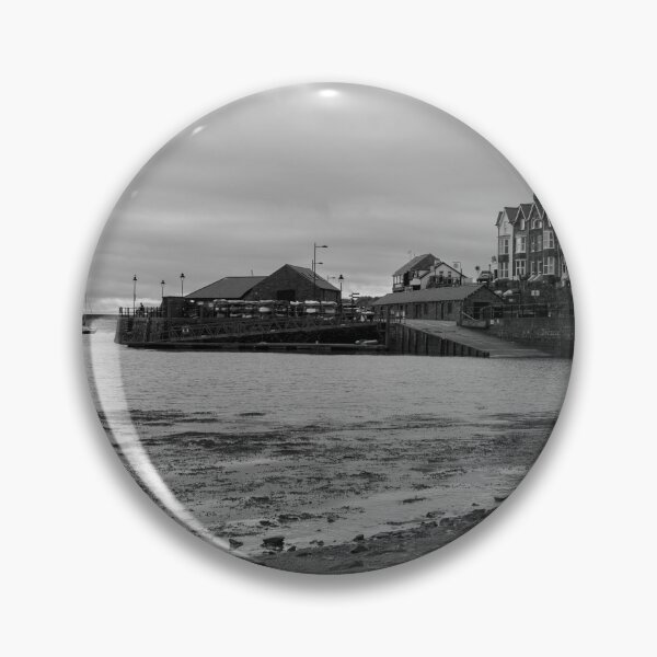 Item preview, waterfront in wales designed and sold by StaLiVa.