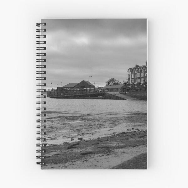 Item preview, waterfront in wales designed and sold by StaLiVa.