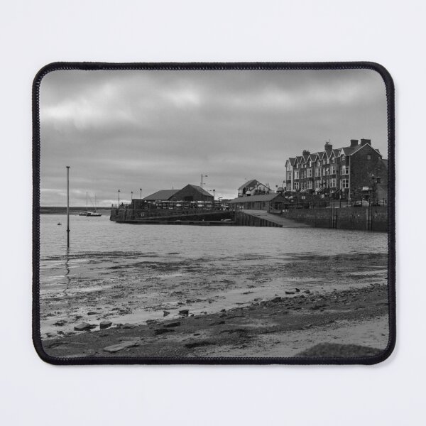 Item preview, waterfront in wales designed and sold by StaLiVa.