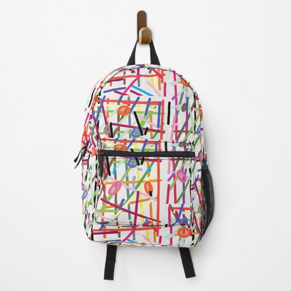Item preview, Graphics designed and sold by Paulahyapi.