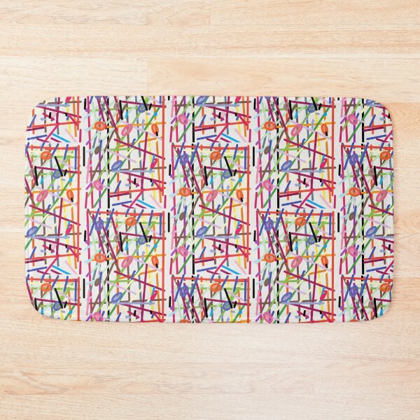 Item preview, Graphics  designed and sold by Paulahyapi.