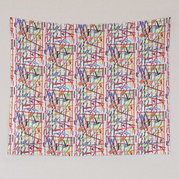 Item preview, Graphics  designed and sold by Paulahyapi.