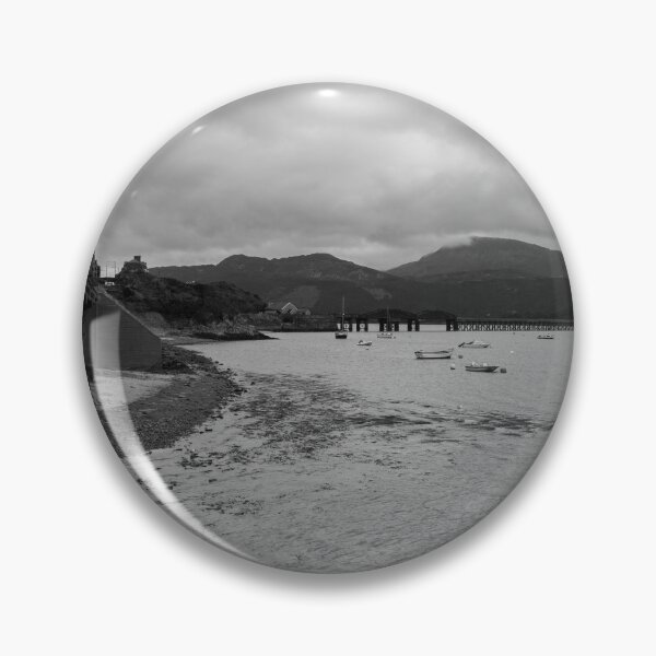 Item preview, Bay landscape designed and sold by StaLiVa.