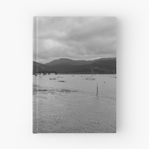 Item preview, Bay landscape designed and sold by StaLiVa.