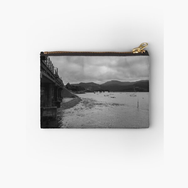 Item preview, Bay landscape designed and sold by StaLiVa.