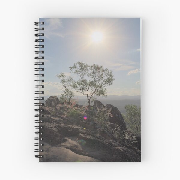 Item preview, Sunset Landscape designed and sold by StaLiVa.