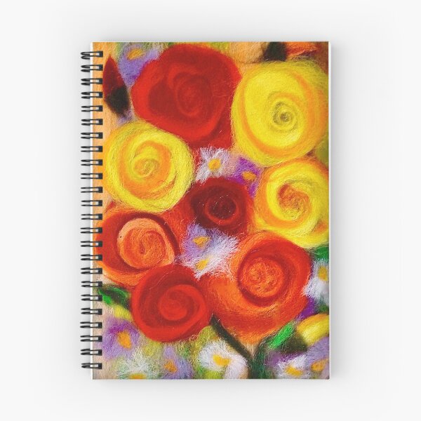 Item preview, bouquet of roses designed and sold by FLEURDELAINE04.