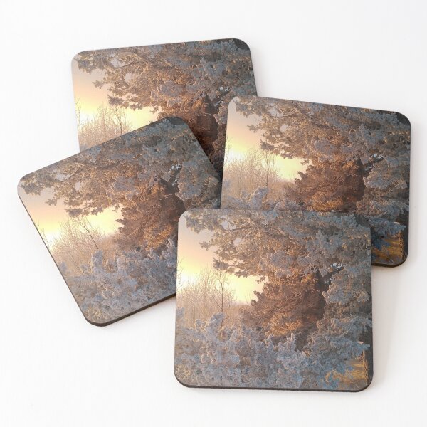 Item preview, Sandia Morning Prayer  designed and sold by KeHomeCreations.