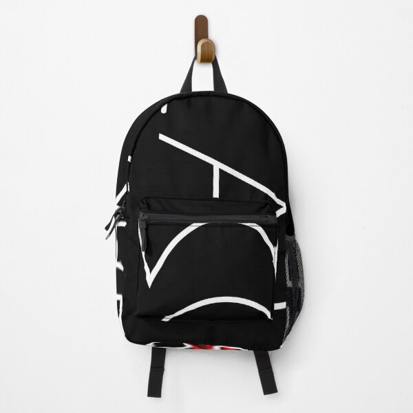 Item preview, Cat herder designed and sold by Designeking.