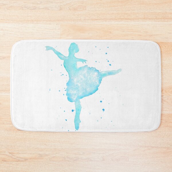 Item preview, Dancer designed and sold by ebullitioncrea.