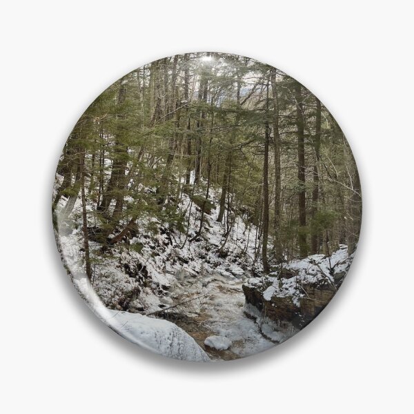 Item preview, Mountain designed and sold by ocaso.