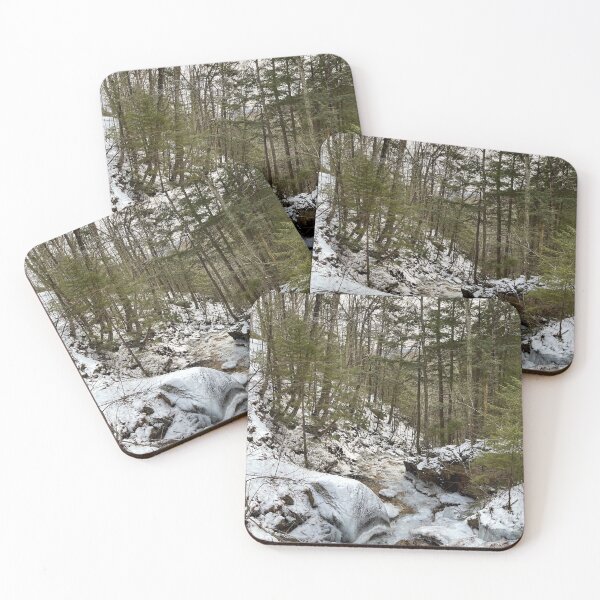 Item preview, Mountain designed and sold by ocaso.