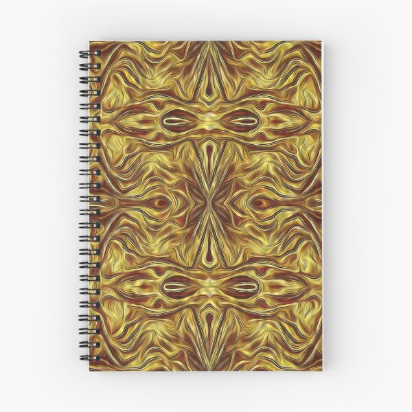 Item preview, Golden Botanical Bows designed and sold by fatenanwar.