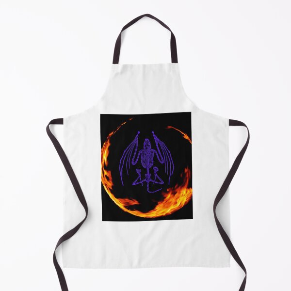 Item preview, Dead heat designed and sold by SloppySkulls.