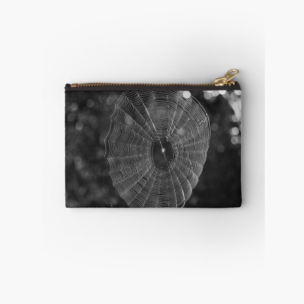 Item preview, webbed designed and sold by StaLiVa.