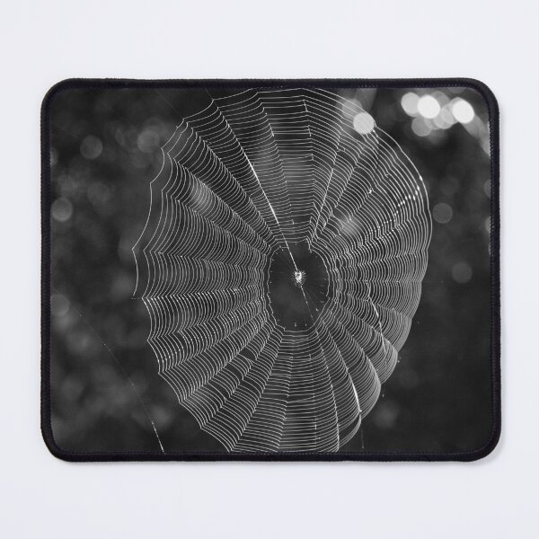 Item preview, webbed designed and sold by StaLiVa.