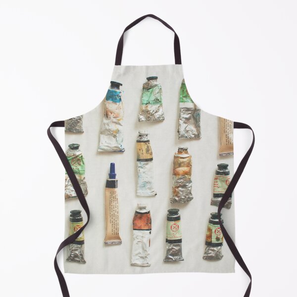 Item preview, Oils designed and sold by Cassia Beck.
