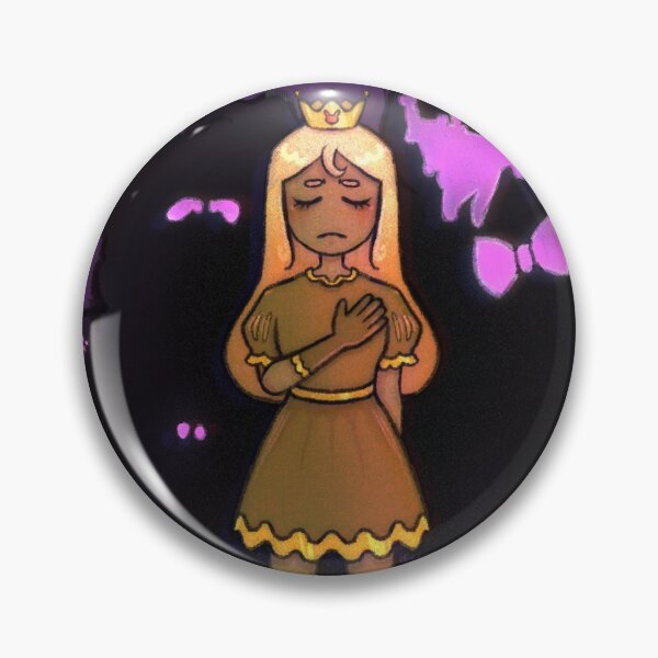 Item preview, Princess Quest designed and sold by distressedtape.