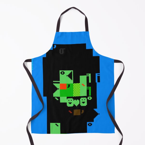 Item preview, DOS Punk 510 designed and sold by DOS-Punks.