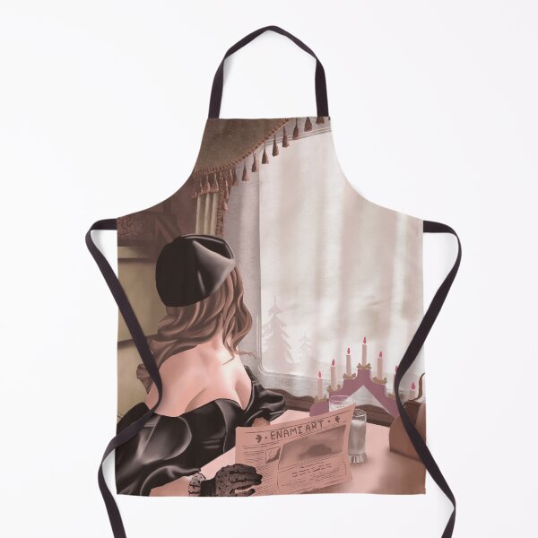 Item preview, Train ride designed and sold by Enami.