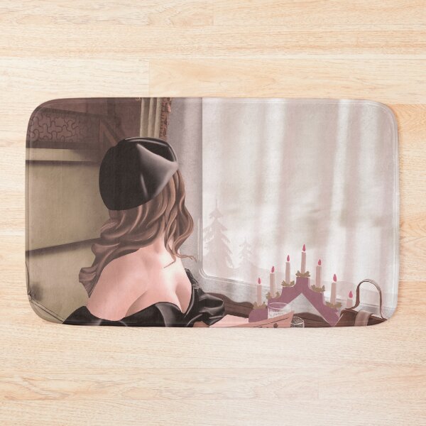 Item preview, Train ride designed and sold by Enami.