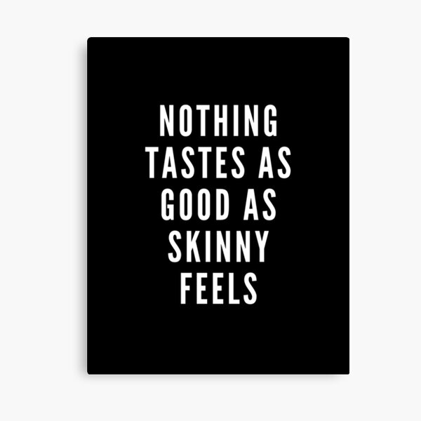 Item preview, kate moss quote designed and sold by LUX2Boutique ★★★★★.