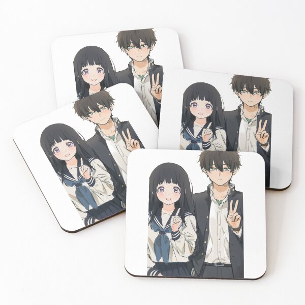 Item preview, Bakuten!! Shoutarou - With love  designed and sold by sacorashop.