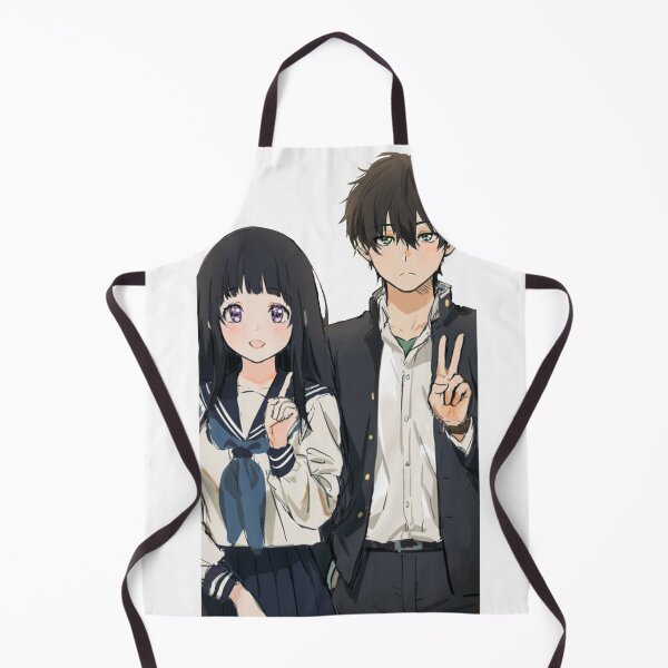 Item preview, Bakuten!! Shoutarou - With love designed and sold by sacorashop.