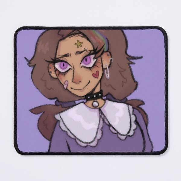 Item preview, Vanessa! designed and sold by distressedtape.