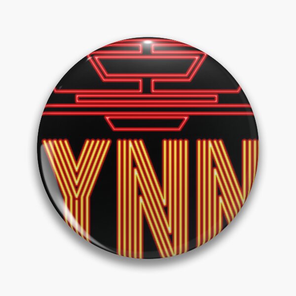 Item preview, Flynn's Arcade designed and sold by OffWorldTees.