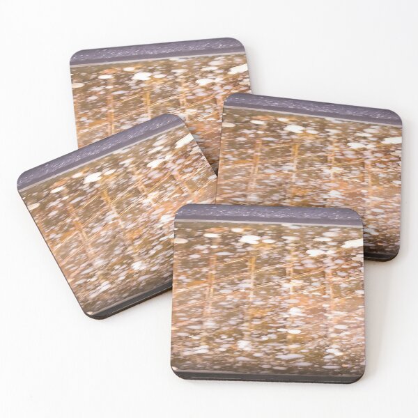 Item preview, metal pattern  designed and sold by KerCar.