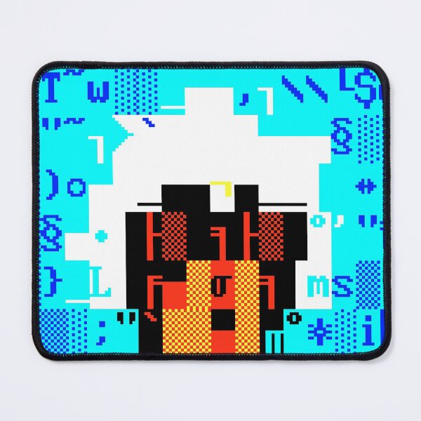 Item preview, DOS Punk 604 designed and sold by DOS-Punks.
