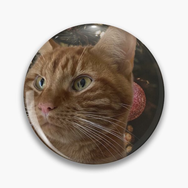 Item preview, Garfield  designed and sold by AngelaClaire.
