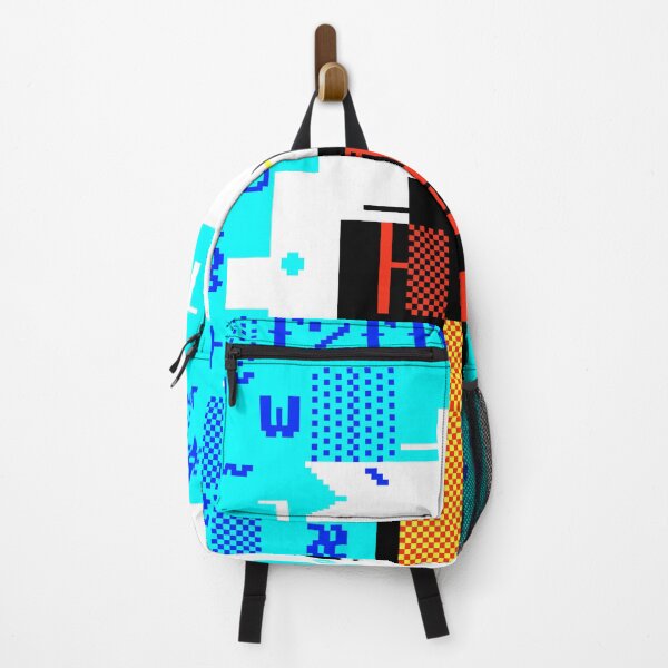 Item preview, DOS Punk 604 designed and sold by DOS-Punks.